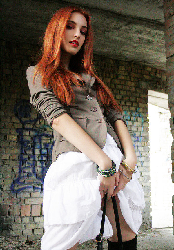 Натуляша, 34 года, 1 размер груди