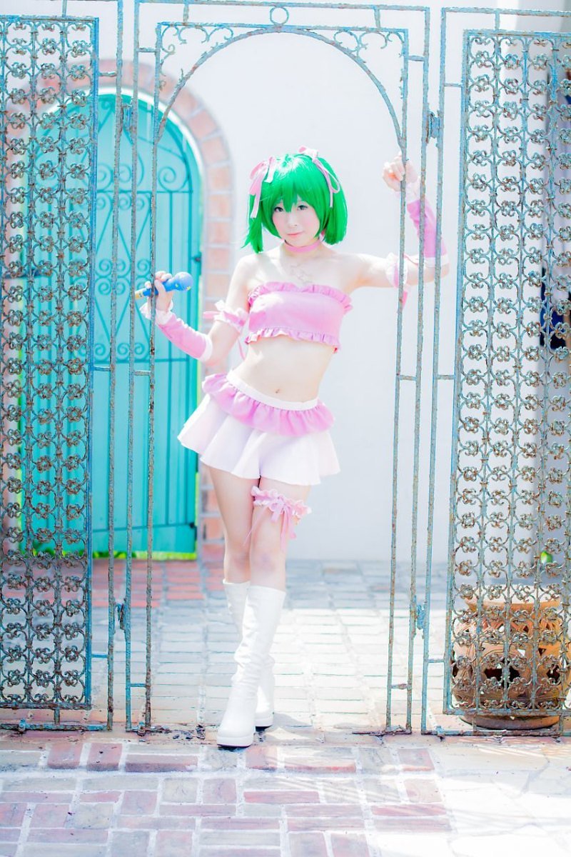 Крючок, 21 год, 6 размер груди