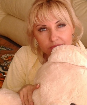 Алиса, 46 лет, 2 размер груди