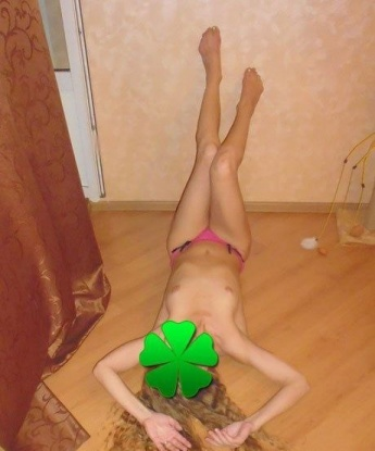 Ирочка, 40 лет, 2 размер груди